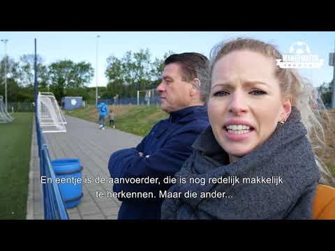 Zo werkt dat! | Scout Sparta Rotterdam