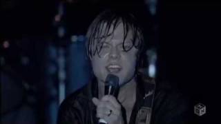 Video thumbnail of "Mando Diao - Dance With Somebody / Long Before Rock 'N' Roll (Live @ Summer Sonic '09)"