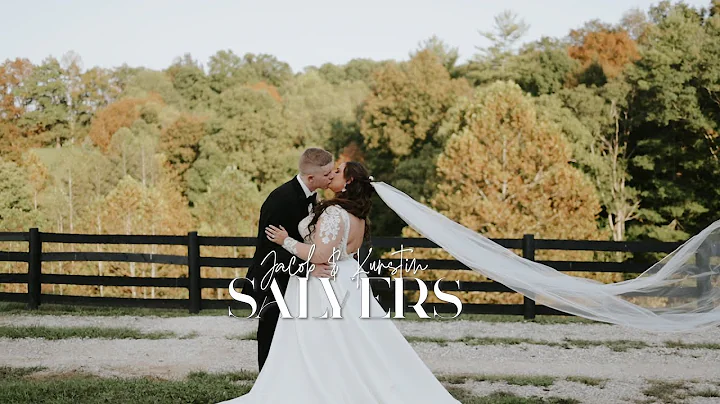 The Salyers | Highlights