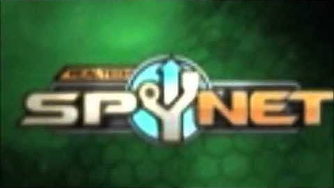 Video watch demo (Spynet)