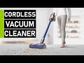 Top 10 Best Budget Cordless Vacuum Cleaner | Best Cordless Vacuum Cleaner