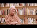 Martin Parr – 'Photography is a Form of Therapy' | TateShots
