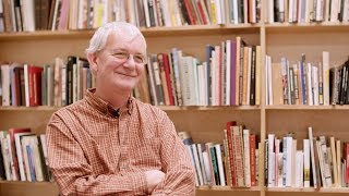 Martin Parr – 'Photography is a Form of Therapy' | TateShots