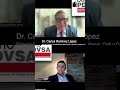 ¿Quiénes son los bonistas ocultos? Revelaciones impactantes sobre la deuda falsa