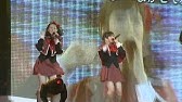 しゅごキャラ Mad イクト1 23話 Youtube しゅごキャラ Mad イクト1 23話 Youtube