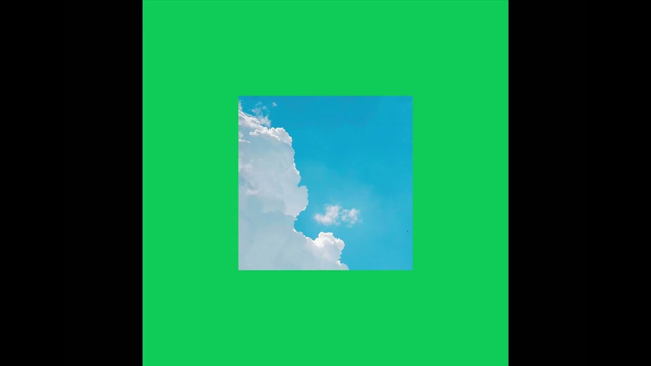 Watch Henrik Lindstrand & Kasper Bjørke - Trees (Lime Tree Beach Recordings) on YouTube Watch Henrik Lindstrand & Kasper Bjørke - Trees (Lime Tree Beach Recordings) on YouTube