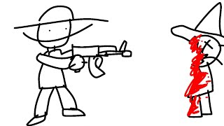 Instinct - Vs Baimer Cover