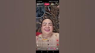 ATY KODONG KRITIK! Kok Bisa SALAH LUPA LIRIK? Ini Kompetisi Terbesar DANGDUT ACADEMY 7 INDOSIAR