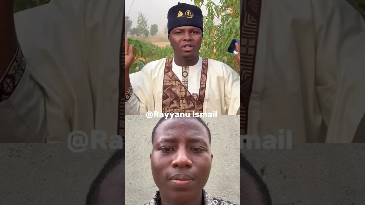 Ina mecewa nakwada nagwa beyiba 