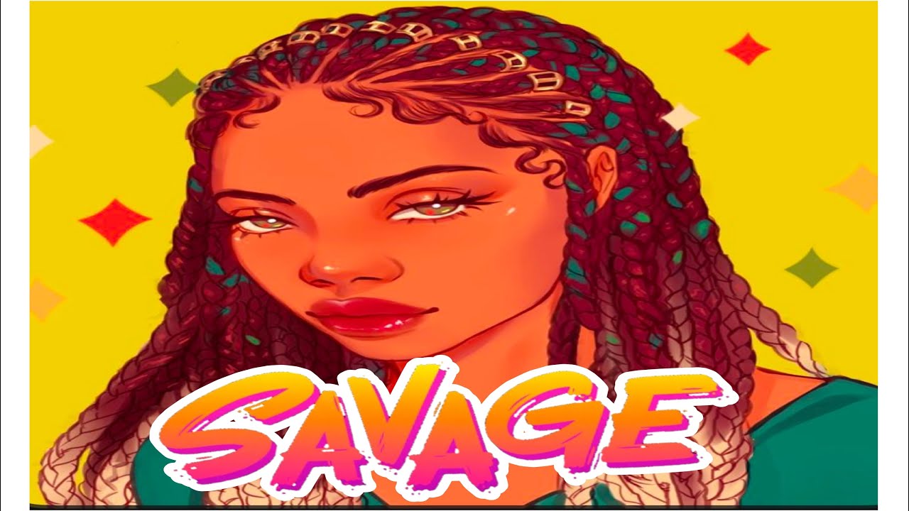 You’re “Personality” Is Out Of This WORLD🤩People Hope To HEAR From 📲& SEE You Again😻