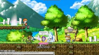 Sheep PQ Hackers: Fail Hacking xD