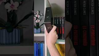 📚 DO YOU KNOW THIS 1700 REAIS BOOK? 📚 #booktube #books #bookreview #literature #book