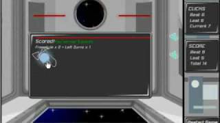 Neopets - Zurroball Quick NP Game Guide