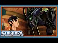 Slugterra | Back on the Shane Gang | Season 4: Episode 1