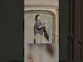 Artisan plaquiste des années 1940-1950   #bricolage #artisan #diy