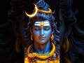 #song #coversong Har Har Mahadev Mahadev Shiv Ka Sunta Hai🙏🙏🙏🚩🚩🔱🔱🔱🕉🕉🕉