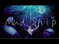 【初音ミク】けんP - Mud Ship feat.初音ミク