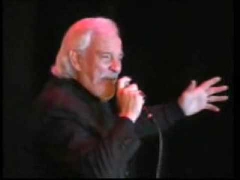 ENRIQUE DUMAS  " EL CONVENTILLO "