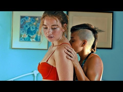 Порновидео Крупным Планом