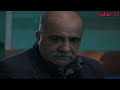 الحلقة 12 مسلسل أنا حرة مو ت مدام لعيراقي و حزن ابنائها و نور 