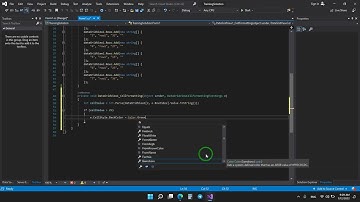 Change background of datagridview row based on a cell value in c#