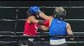 Profile Picture of Chief Meteorologist Topper Shutt's daughter boxes for charity - YouTube (@youtube.com) on Google