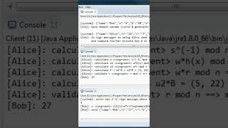 ECDSA & solving the Elliptic Curve Discrete Logarithm Problem