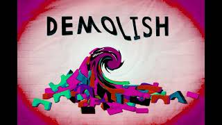 Endless ABC demolish Effects round 1 Vs Irfan AVS