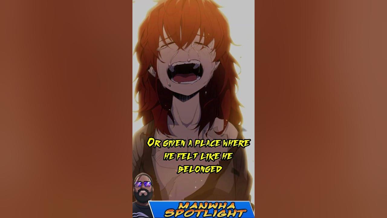 Heavenly Inquisition Sword 13 Manwha Spotlight #1: Heavenly Inquisition Sword - YouTube