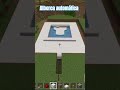 #minecraft #reels #sorts