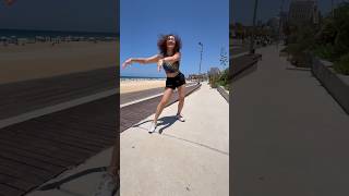 Zumba MORENA  | ZIN 111 #zumba #zin111 #kuduro #morena @PintoPicasso