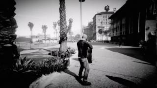 Beach Sniper screenshot 3