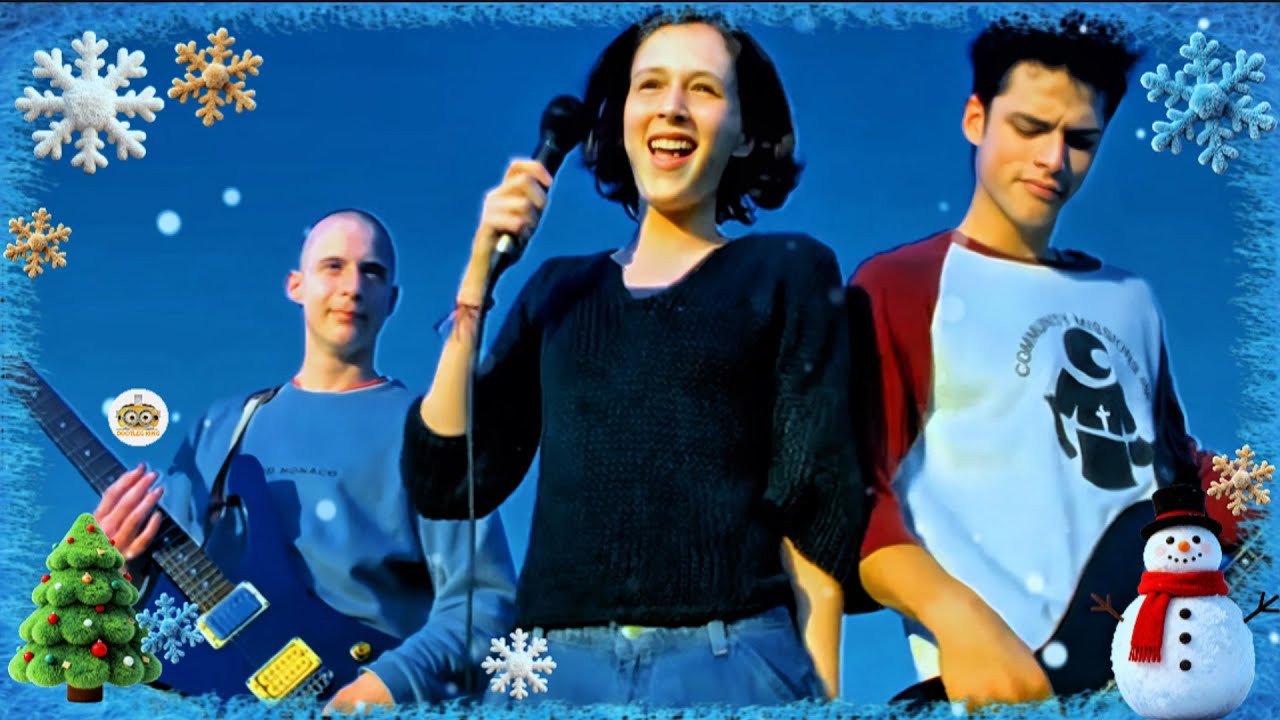 Modjo - Lady (C-Mireles Nu Disco Remix)