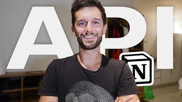 8 Productive Workflows Using Notion