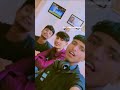 #sf6 👀🗣️🫂☺️