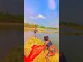 हिम्मत है तो वीडियो देखो🤣🤣🤣 #funny #funnyvideo #funnyshorts