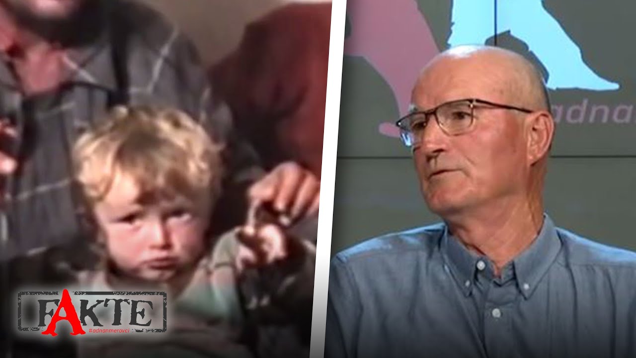 FAKTE: Beteja e Pollatës, 1990 (Pjesa 2)