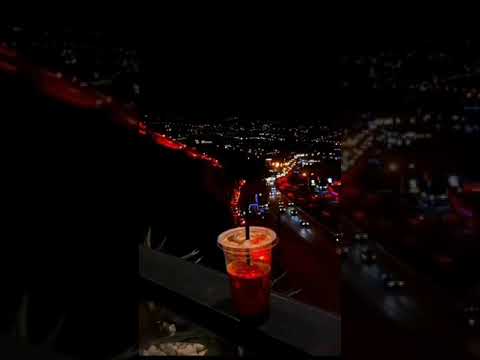 حالات وتس أنساك لحظة وأذكر باقي العام