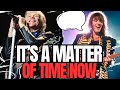 Capture de la vidéo Richie Sambora Opens Up About Bon Jovi Reunion