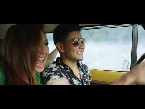 TAYO NA SANA -   LESLIE Ft.  Flip- D & Macwun, A VOLKVIBE IyaDrew Remix