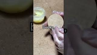 What Is Your Go-To Never Fail