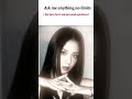 #Ask me anything but no personal Questions#