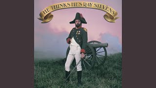 It's Me Again, Margaret - Ray Stevens