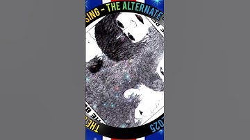 THE BEATLES - AND YOUR BIRD CAN SING - THE ALTERNATE - NEW SOUND STEREOPHONIC - 2025