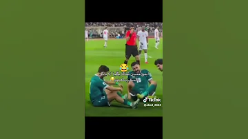 نجيب ثار مربع بين جماهيرهم وارضهم 