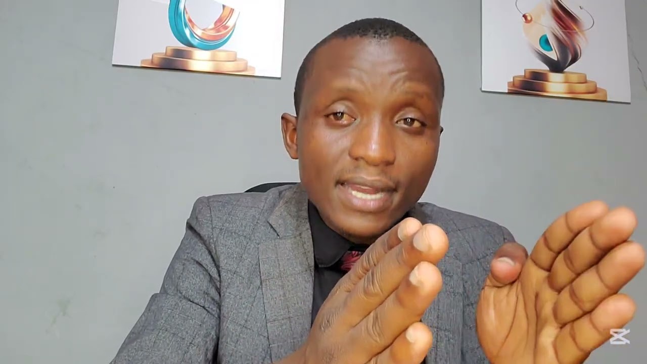 MAMBO MAKUBWA YA KUZINGATIA KABLA YA KUMWAGA ZEGE.