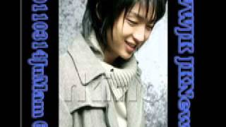 20110314チュマム　6/8