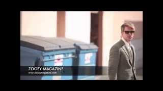 Oc La Miseria♥ Information