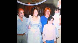 ****la familia mas hermosa*** . andyles