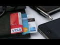 SILVER CHIEF__How to make your payment with your card 💳